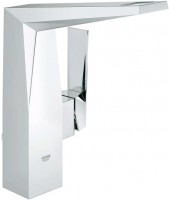 Купити змішувач Grohe Allure Brilliant 23109000  за ціною від 32690 грн.