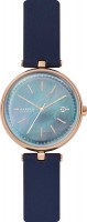 Купить наручний годинник Skagen SKW2981: цена от 3856 грн.