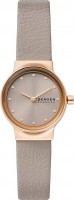 Купить наручний годинник Skagen SKW3005: цена от 6570 грн.