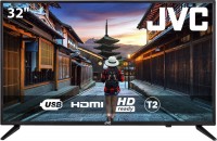 Купить телевизор JVC LT-32MU380  по цене от 5399 грн.