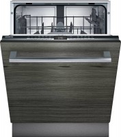 Купить вбудована посудомийна машина Siemens SE 63HX36 TE: цена от 21867 грн.