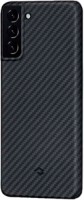 Купить чехол PITAKA MagEZ Case for Galaxy S21 Plus: цена от 759 грн.