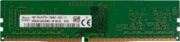 описание, цены на Hynix HMA DDR4 1x4Gb