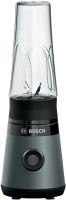 Купити міксер Bosch VitaPower MMB2111S  за ціною від 2555 грн.