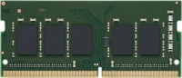 Купити оперативна пам'ять Kingston KSM HD SO-DIMM DDR4 1x8Gb за ціною від 1915 грн.
