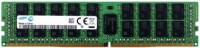 Купить оперативная память Samsung M393 Registered DDR4 1x128Gb (M393AAG40M3B-CYF) по цене от 38640 грн.