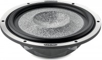 Купити автоакустика Focal JMLab Utopia M 8 WM за ціною від 51994 грн.