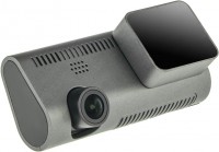 Купить видеорегистратор Cyclone DVF-88 WIFI: цена от 2375 грн.