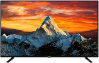Купить телевизор MANTA 40LFS89T  по цене от 12986 грн.