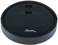 Купить пылесос Vileda VR-201 Petpro  по цене от 16206 грн.