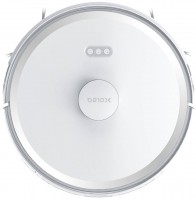 Купити пилосос XCLEA H30 за ціною від 23303 грн.