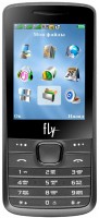 Купити мобільний телефон Fly TS105