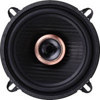 Купить автоакустика Akai TJ-135C: цена от 1346 грн.