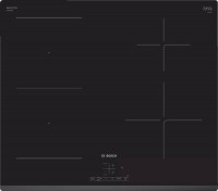 Купить варочная поверхность Bosch PWP 63 KBB6E  по цене от 18502 грн.