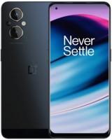 Купить мобільний телефон OnePlus Nord N20 5G: цена от 9000 грн.