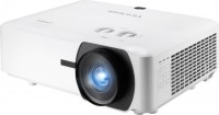 Купить проектор Viewsonic LS920WU  по цене от 152724 грн.
