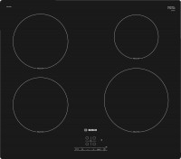 Купить варильна поверхня Bosch PIE 61 RBB5E: цена от 17585 грн.