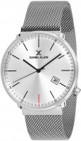 Купить наручний годинник Daniel Klein DK12243-1: цена от 1651 грн.