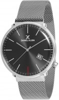 Купити наручний годинник Daniel Klein DK12243-5  за ціною від 1683 грн.
