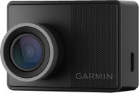 Купити відеореєстратор Garmin Dash Cam 57  за ціною від 6893 грн.