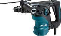 Купить перфоратор Makita HR3011FCJ  по цене от 14924 грн.