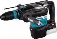 Купити перфоратор Makita HR005GZ  за ціною від 49000 грн.