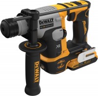 Купить перфоратор DeWALT DCH172D2: цена от 13455 грн.