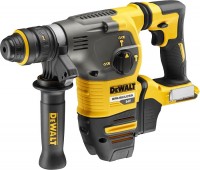 Купить перфоратор DeWALT DCH334NT  по цене от 20787 грн.