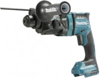 Купити перфоратор Makita DHR182ZJ  за ціною від 15036 грн.