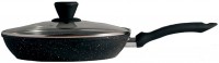 Купити сковорідка Gusto GT-2307-26  за ціною від 928 грн.