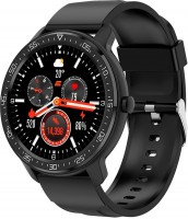 Купить смарт годинник 2E Alpha X 46 mm: цена от 1447 грн.