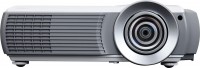 Купити проєктор Viewsonic LS620X за ціною від 54743 грн.