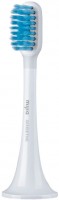 Купити насадка для зубної щітки Xiaomi Mijia Toothbrush Gum Care 1 pcs  за ціною від 399 грн.