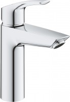 Купити змішувач Grohe Eurosmart 23923003  за ціною від 3113 грн.