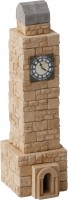 Купить конструктор Gravik Clock Tower 70712: цена от 94 грн.