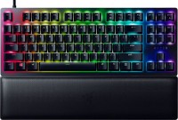 Купить клавіатура Razer Huntsman V2 TKL Red Switch: цена от 5250 грн.
