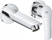 Купити змішувач Grohe Eurosmart 29337003  за ціною від 5470 грн.