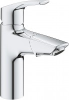 Купити змішувач Grohe Eurosmart 23976003  за ціною від 7739 грн.