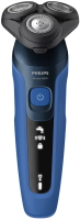 Купити електробритва Philips Series 5000 S5466/17  за ціною від 3280 грн.