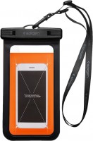 Купить чехол Spigen Velo A600 Universal Waterproof Phone Case: цена от 682 грн.