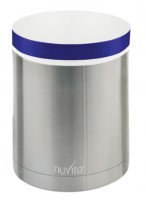 Купити термос Nuvita NV1478  за ціною від 1130 грн.