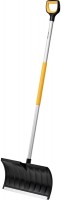Купити лопата Fiskars 1057179  за ціною від 1745 грн.