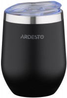 Купить термос Ardesto Compact Mug 350  по цене от 256 грн.
