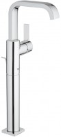 Купити змішувач Grohe Allure 32249000  за ціною від 32967 грн.