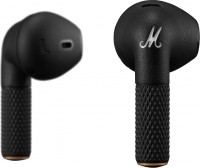 Купить навушники Marshall Minor III: цена от 4599 грн.