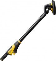 Купить шліфувальна машина Mirka Leros 950CV MIW9502011BA: цена от 71330 грн.