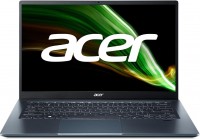 Купити ноутбук Acer Swift 3 SF314-511 (SF314-511-5041) за ціною від 25799 грн.