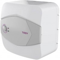 Купити водонагрівач Tesy Compact 7 (GCA 0715 G01 RC) за ціною від 4785 грн.