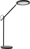 Купить настільна лампа Videx VL-TF15B: цена от 2660 грн.