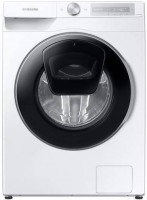 Купити пральна машина Samsung AddWash WW90T654DLH  за ціною від 24600 грн.